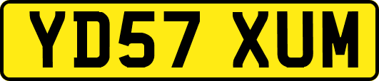 YD57XUM