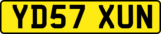YD57XUN
