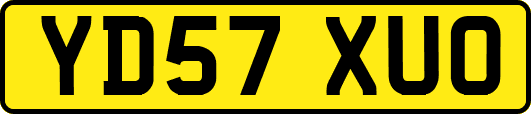 YD57XUO