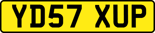 YD57XUP