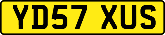 YD57XUS