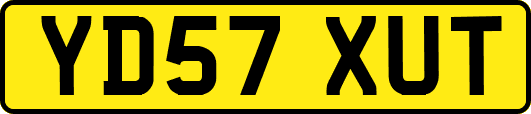 YD57XUT