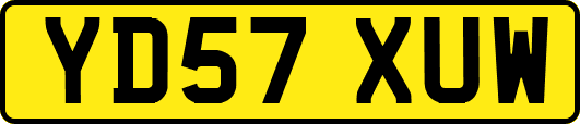 YD57XUW