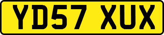 YD57XUX