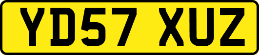YD57XUZ