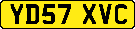 YD57XVC