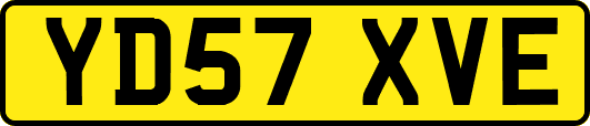 YD57XVE