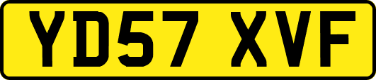 YD57XVF