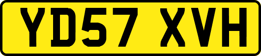 YD57XVH