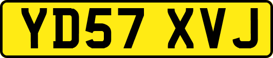 YD57XVJ