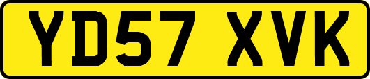 YD57XVK