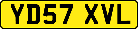 YD57XVL