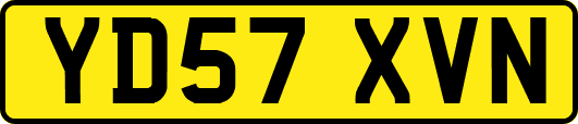 YD57XVN