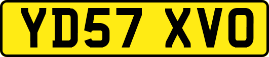 YD57XVO
