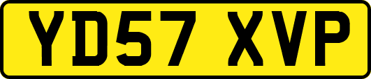 YD57XVP