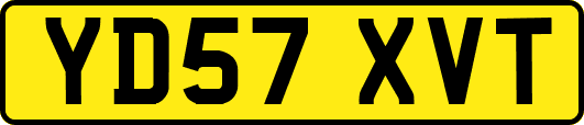 YD57XVT