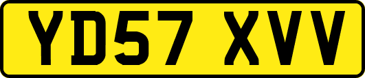 YD57XVV
