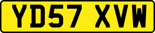 YD57XVW