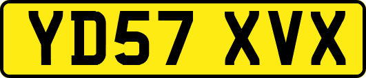 YD57XVX