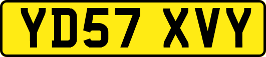 YD57XVY