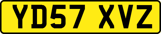 YD57XVZ
