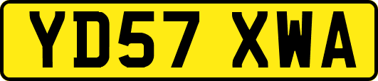 YD57XWA