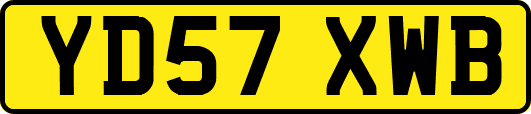 YD57XWB
