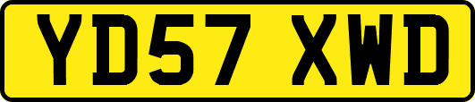 YD57XWD