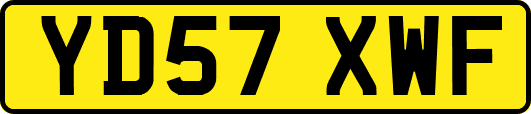 YD57XWF