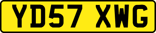 YD57XWG