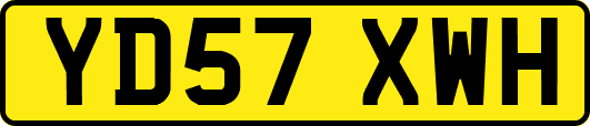 YD57XWH
