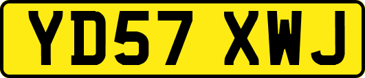 YD57XWJ