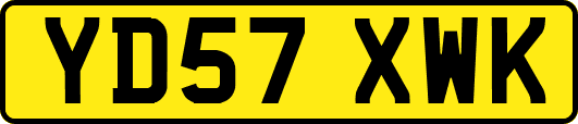 YD57XWK