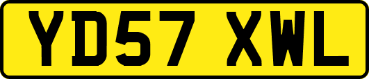 YD57XWL