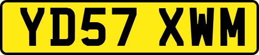 YD57XWM