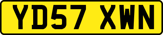 YD57XWN