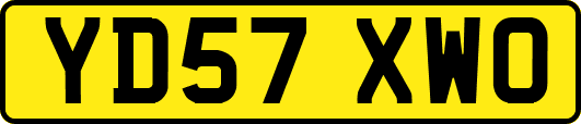 YD57XWO
