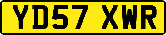YD57XWR