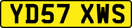 YD57XWS
