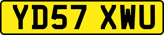 YD57XWU