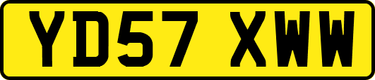 YD57XWW