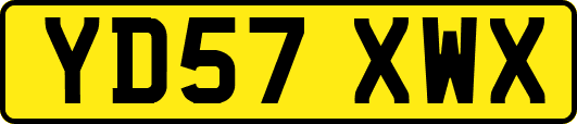 YD57XWX