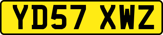 YD57XWZ