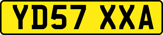 YD57XXA