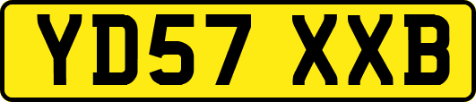 YD57XXB