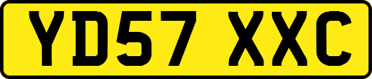 YD57XXC