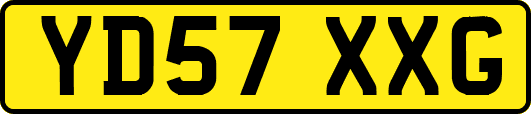 YD57XXG