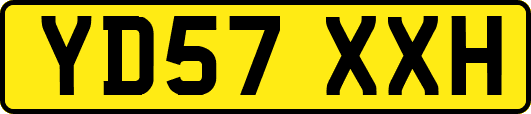 YD57XXH