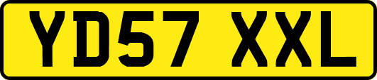 YD57XXL