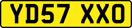 YD57XXO